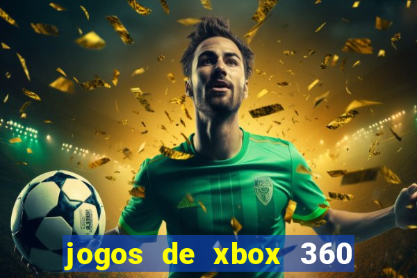 jogos de xbox 360 lt 3.0 download