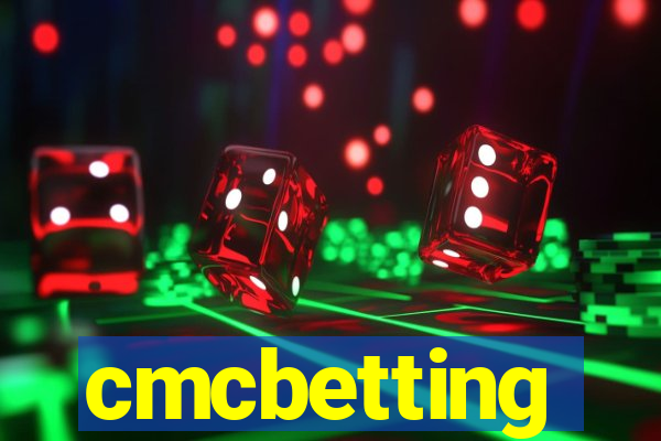 cmcbetting