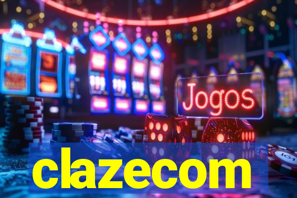 clazecom