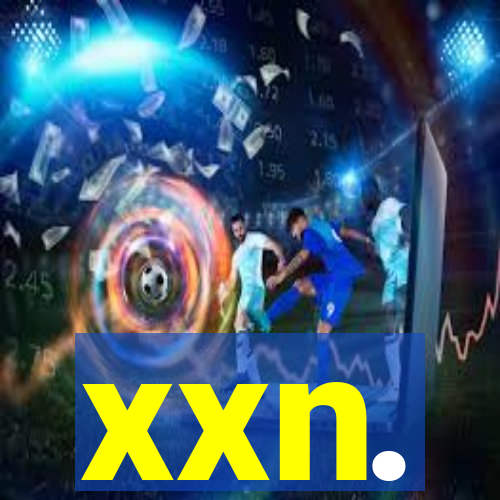 xxn.