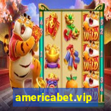 americabet.vip