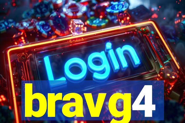 bravg4