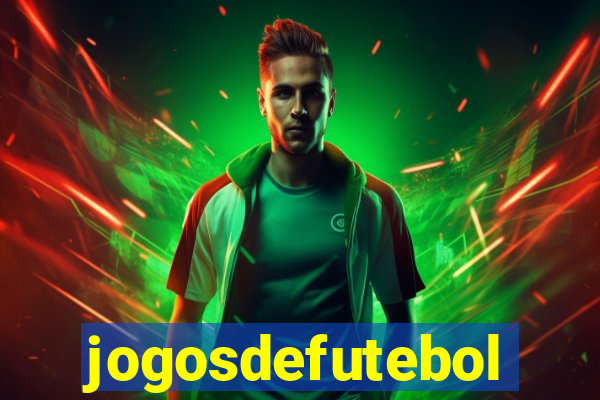 jogosdefutebol