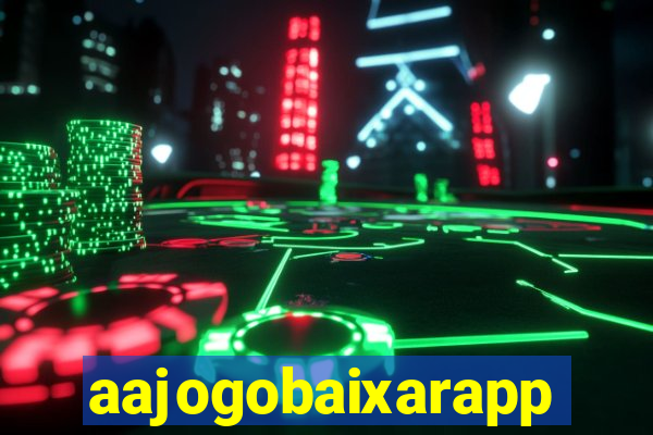 aajogobaixarapp