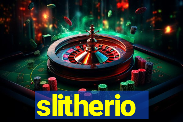 slitherio