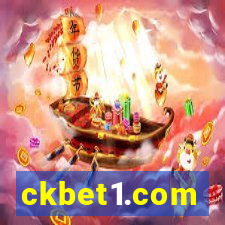 ckbet1.com