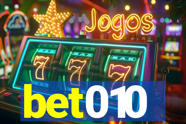 bet010