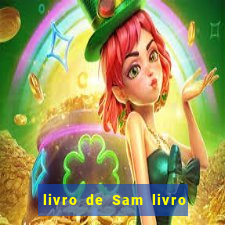 livro de Sam livro de s o cipriano 600 páginas pdf download grátis