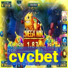 cvcbet