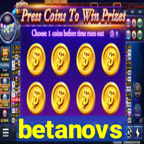 betanovs