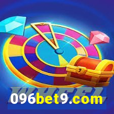 096bet9.com