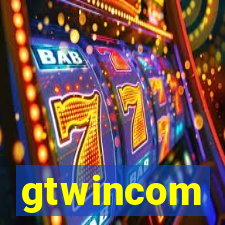 gtwincom