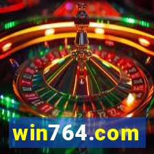 win764.com