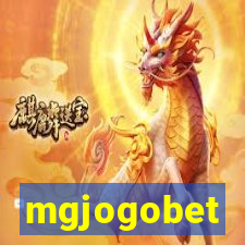 mgjogobet