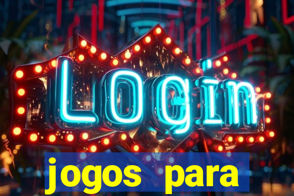 jogos para escanteios hoje