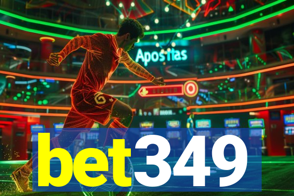 bet349