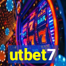 utbet7