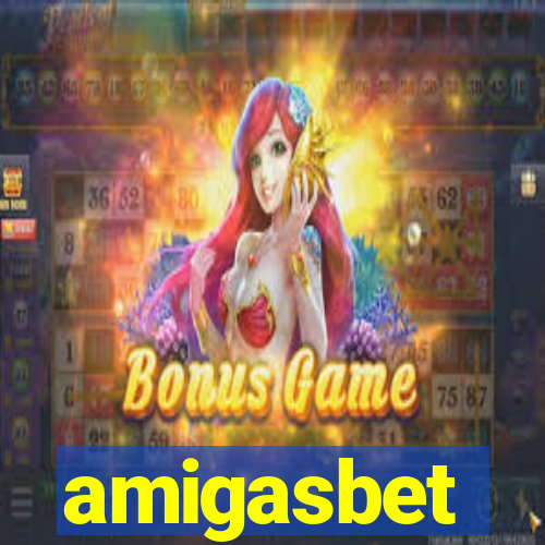 amigasbet