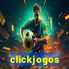 clickjogos