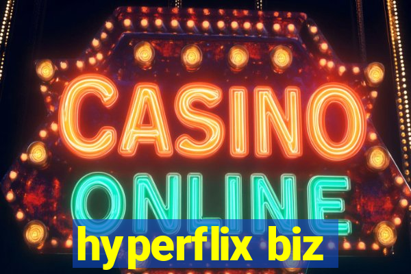 hyperflix biz