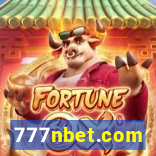 777nbet.com