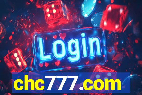 chc777.com