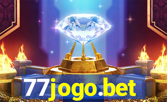 77jogo.bet