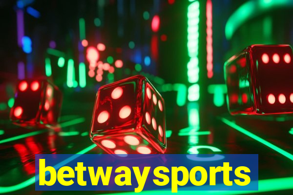 betwaysports