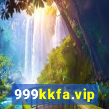 999kkfa.vip