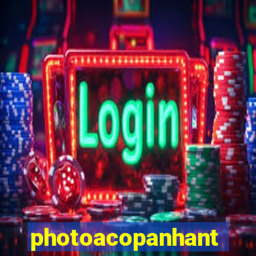 photoacopanhante