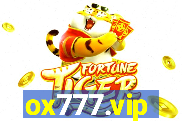 ox777.vip