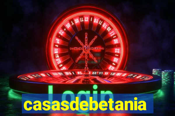 casasdebetania