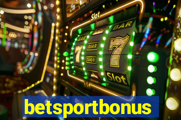 betsportbonus