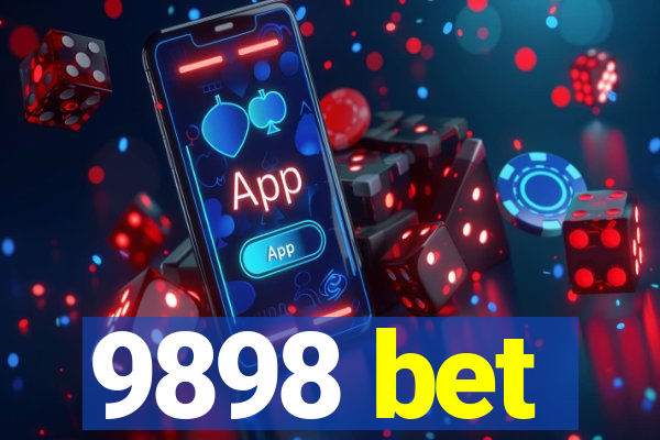 9898 bet