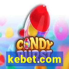 kebet.com