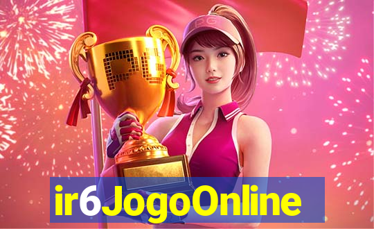 ir6JogoOnline