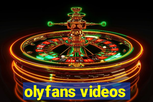 olyfans videos