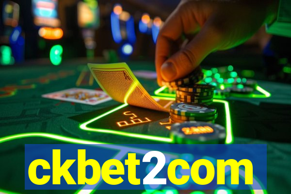 ckbet2com