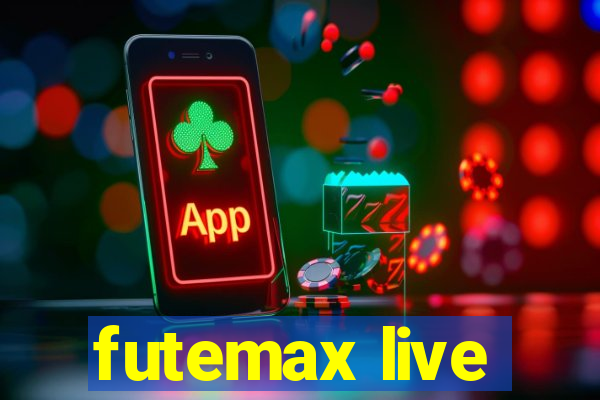 futemax live