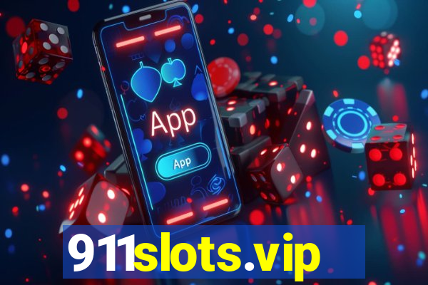 911slots.vip