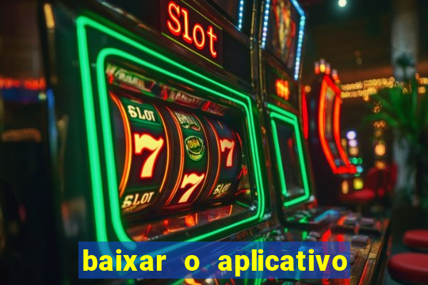 baixar o aplicativo da major sport