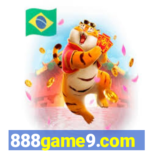 888game9.com