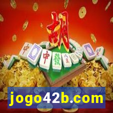 jogo42b.com