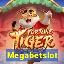 Megabetslot