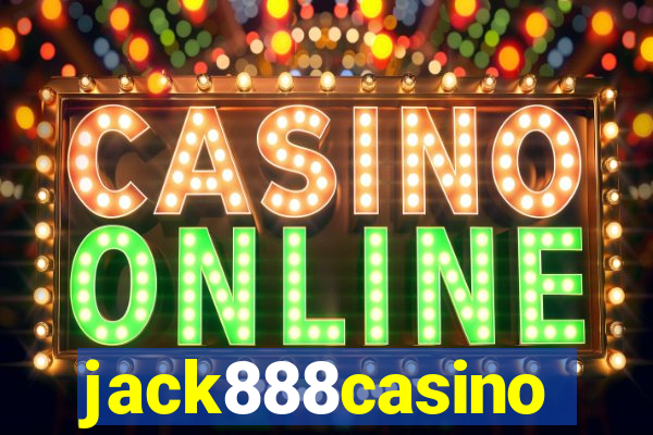 jack888casino