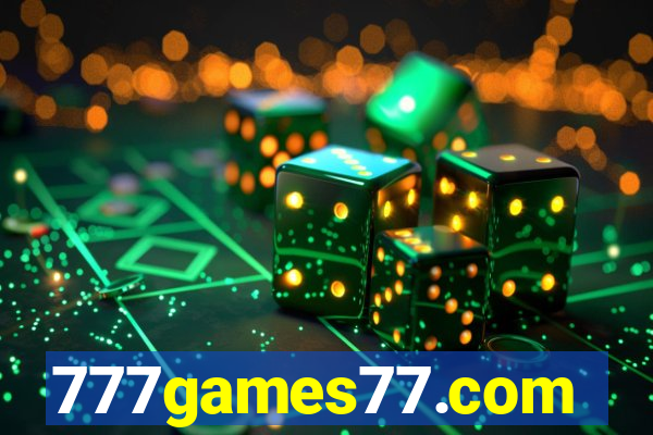 777games77.com