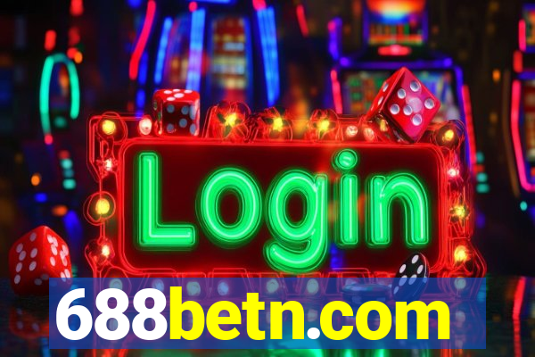 688betn.com