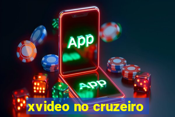 xvideo no cruzeiro