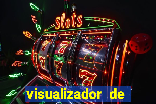 visualizador de fotos windows 10