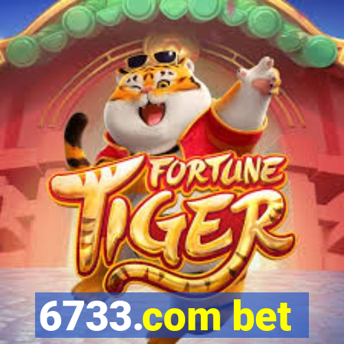 6733.com bet